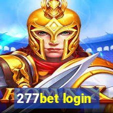 277bet login